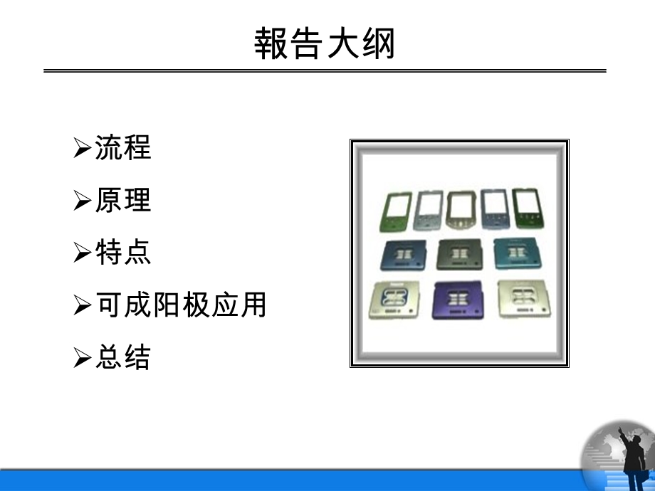 阳极氧化处理简介.ppt_第2页