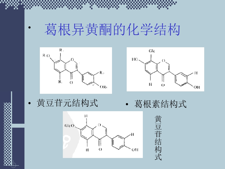 葛根黄酮ppt课件.ppt_第3页