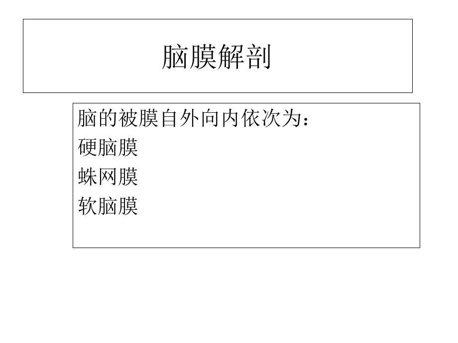 硬膜外及硬膜下血肿.ppt_第2页