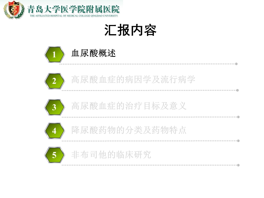 高尿酸血症现代认识及防治策略.ppt_第2页