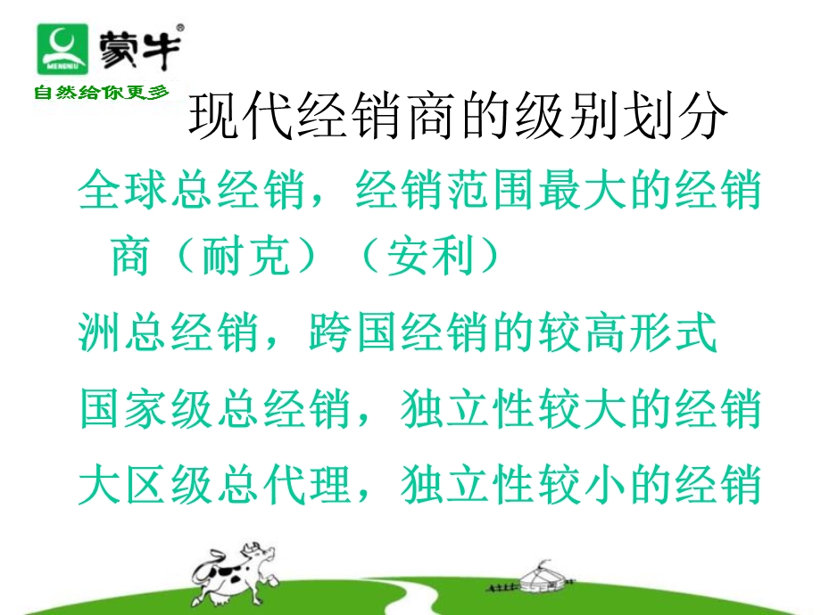 经销商管理提升培训.ppt_第3页