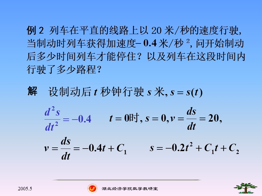 第十二微分方程.ppt_第3页