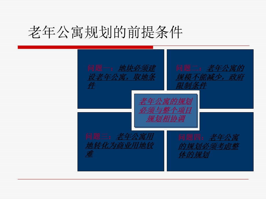 老年公寓功能配套研究.ppt_第2页