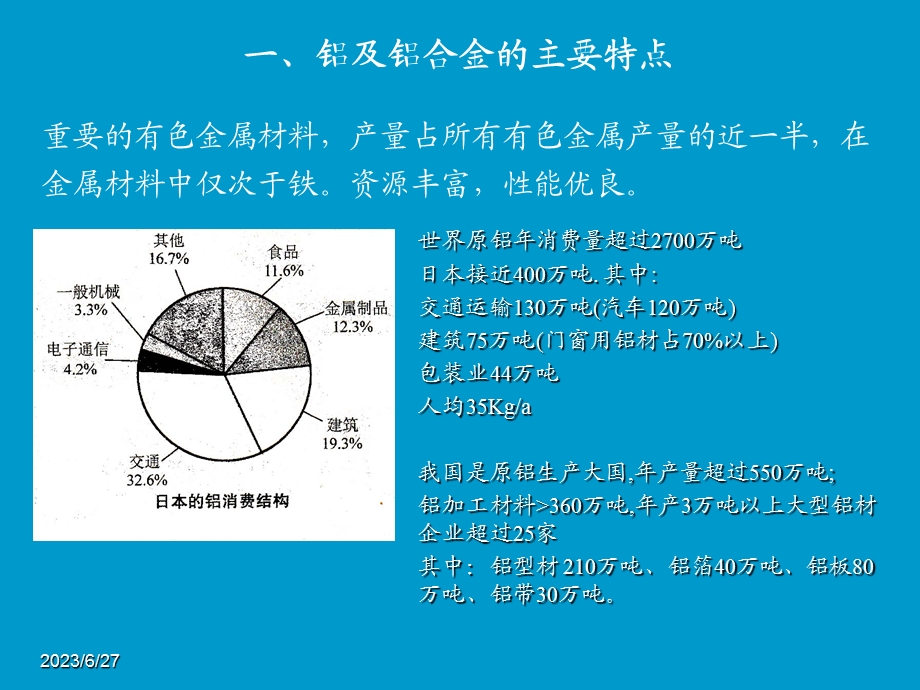 金属材料3铝合金.ppt_第2页