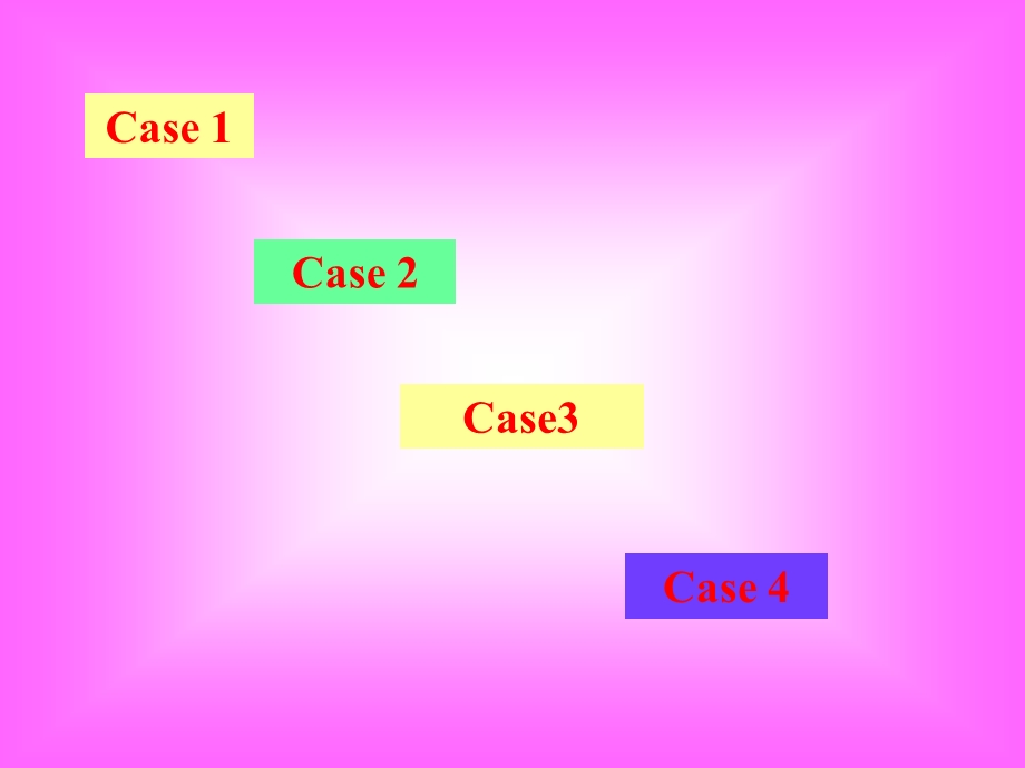 内科护理学病例分析[1]2.ppt_第2页