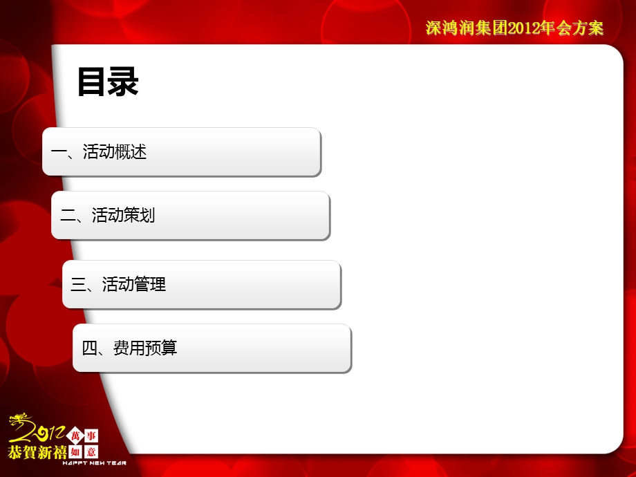 某公司年会策划方案.ppt_第2页