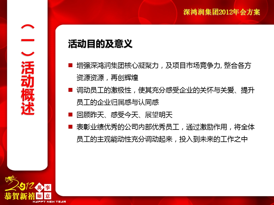 某公司年会策划方案.ppt_第3页