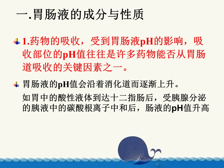 消化系统的影响.ppt_第2页