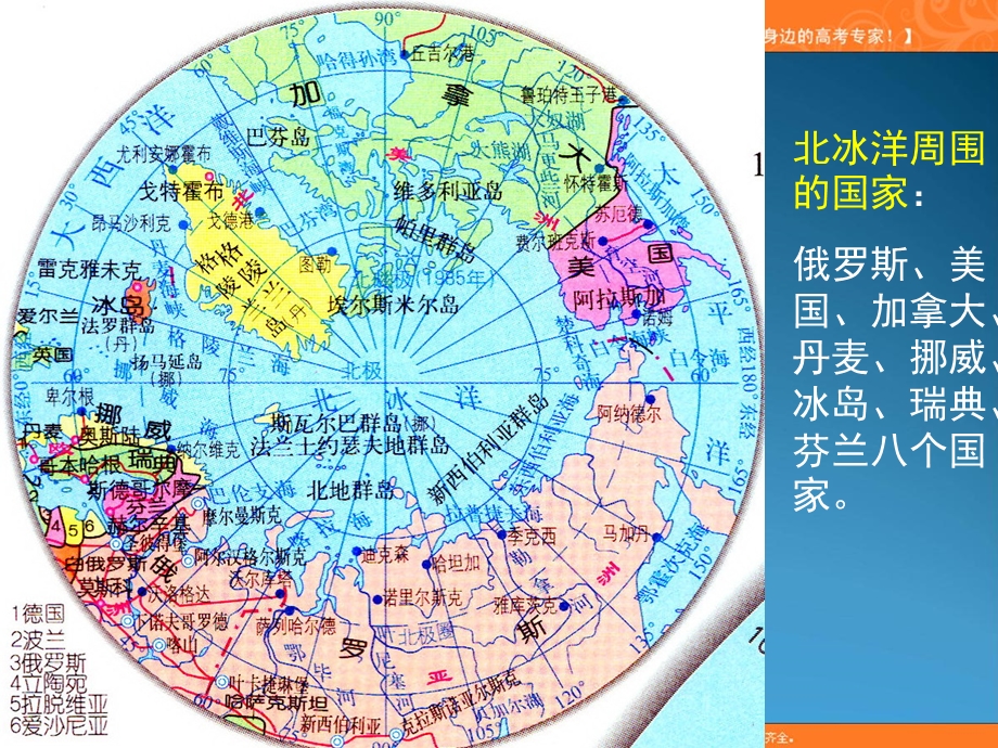 第十二节两极地区.ppt_第3页