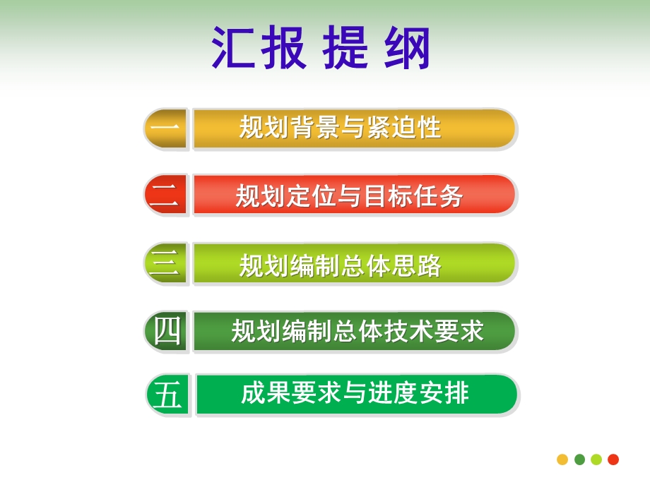 江西省灌溉发展总体规划.ppt_第2页