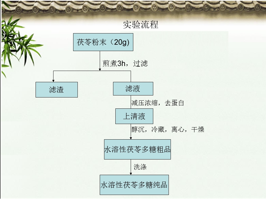 紫杉醇的提取.ppt_第2页