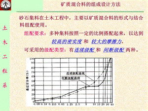 沥青混合料施工讲座3ppt.ppt