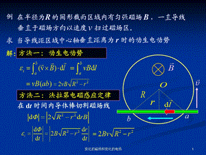 交变电磁场2.ppt