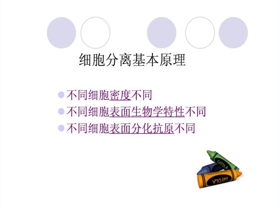 32免疫细胞分离试验.ppt_第3页