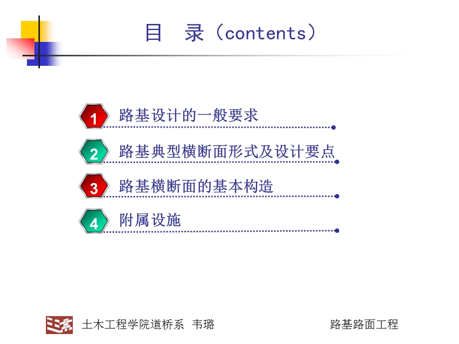 工学路基路面工程第4章.ppt_第3页