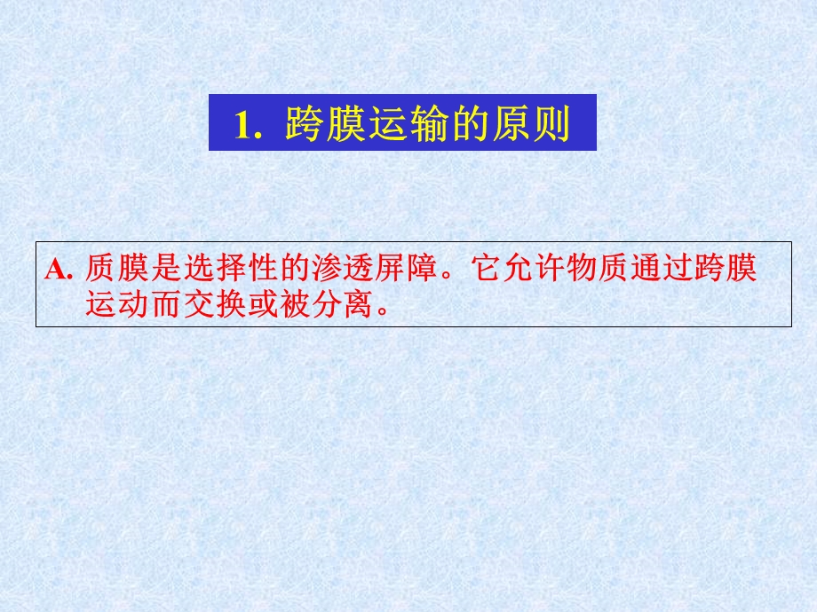 51跨膜转运.ppt_第2页