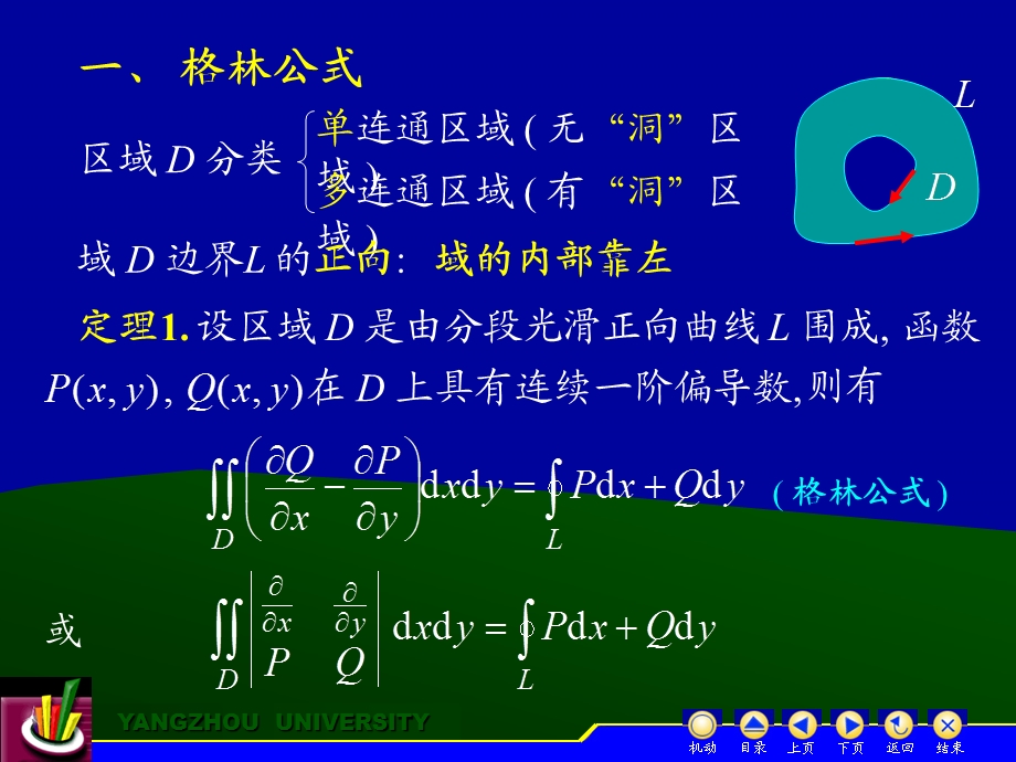 格林公式第三节.ppt_第2页