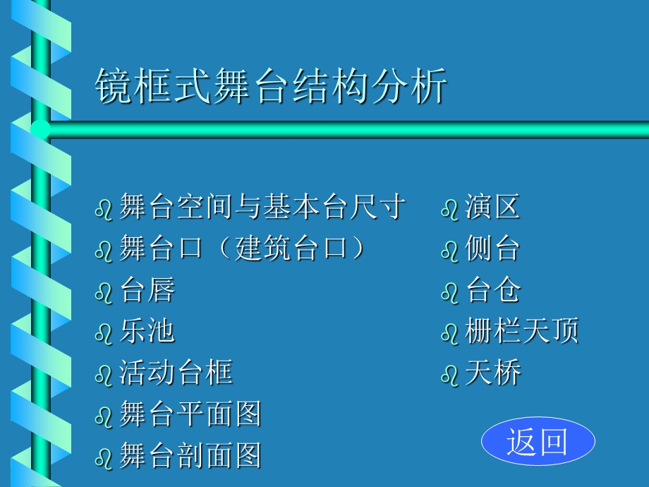 舞台的结构及称呼.ppt_第1页