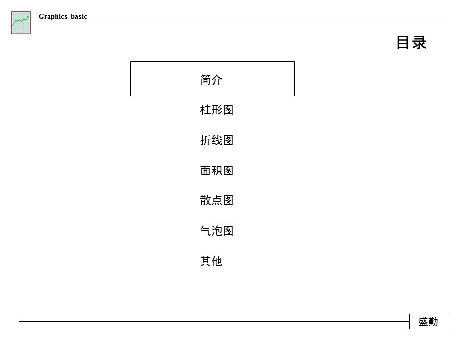 用图表表达思想.ppt_第3页