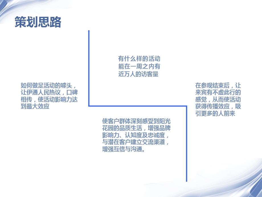 首冰雪节活动策划方案.ppt_第2页