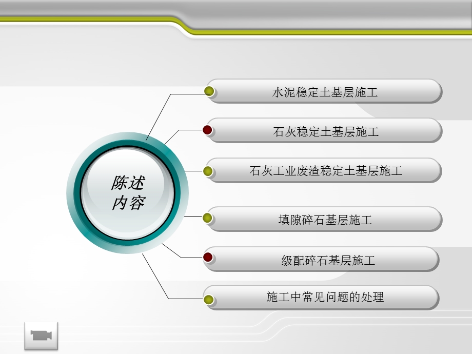 路面施工技术5-路面基层(垫层)施工.ppt_第2页