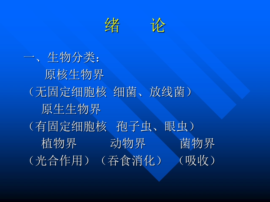 农业昆虫学.ppt_第2页