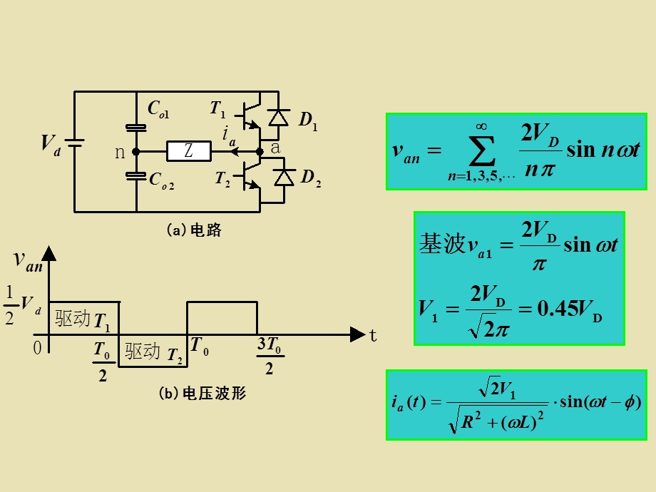 直流交流变换器.ppt_第3页