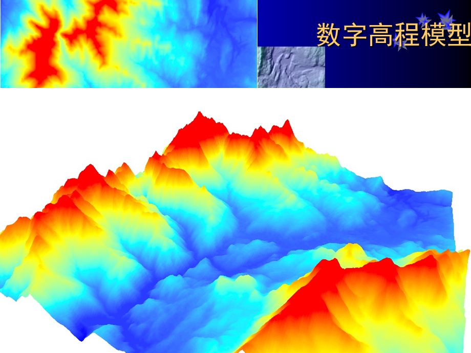 空间信息模型分析.ppt_第3页