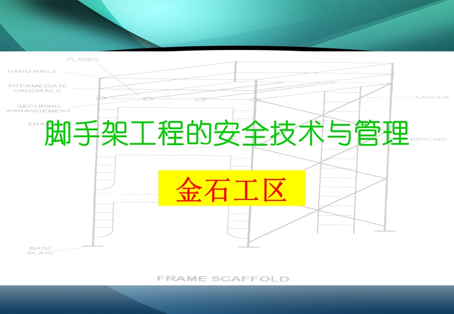 脚手架基本教程.ppt_第2页