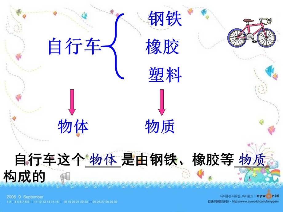 质量(自制上课用)资料.ppt_第3页