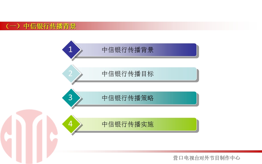 银行宣传策划的方案).ppt_第2页