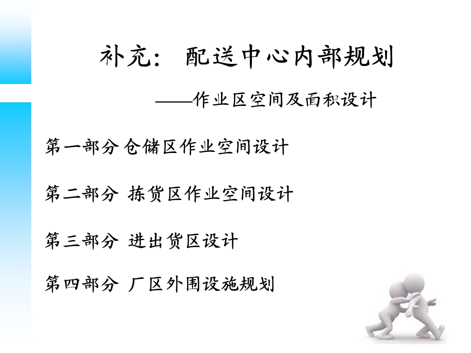 配送中心内部规划.ppt_第2页