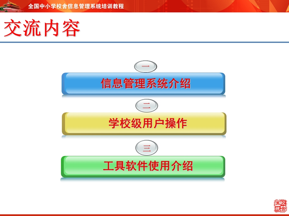 德化县校安办.ppt_第3页