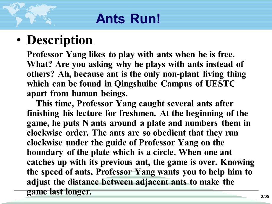 简单计算题三.ppt_第3页