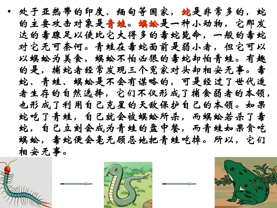 371普遍联系.ppt_第3页