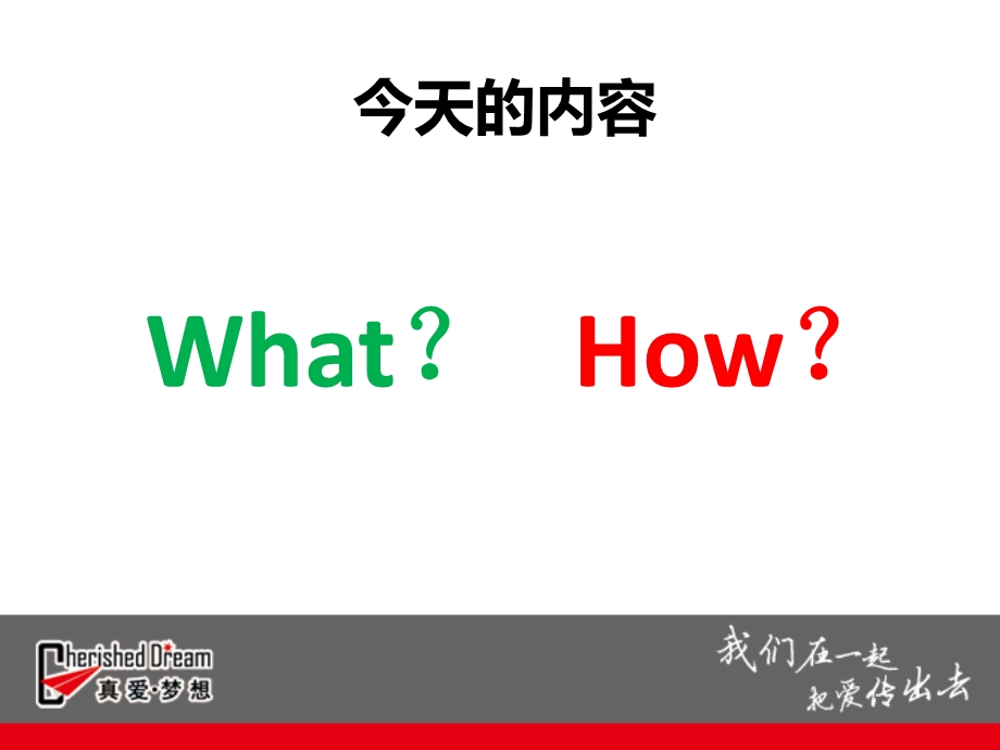 梦想教练计划信息技术课件.ppt_第3页