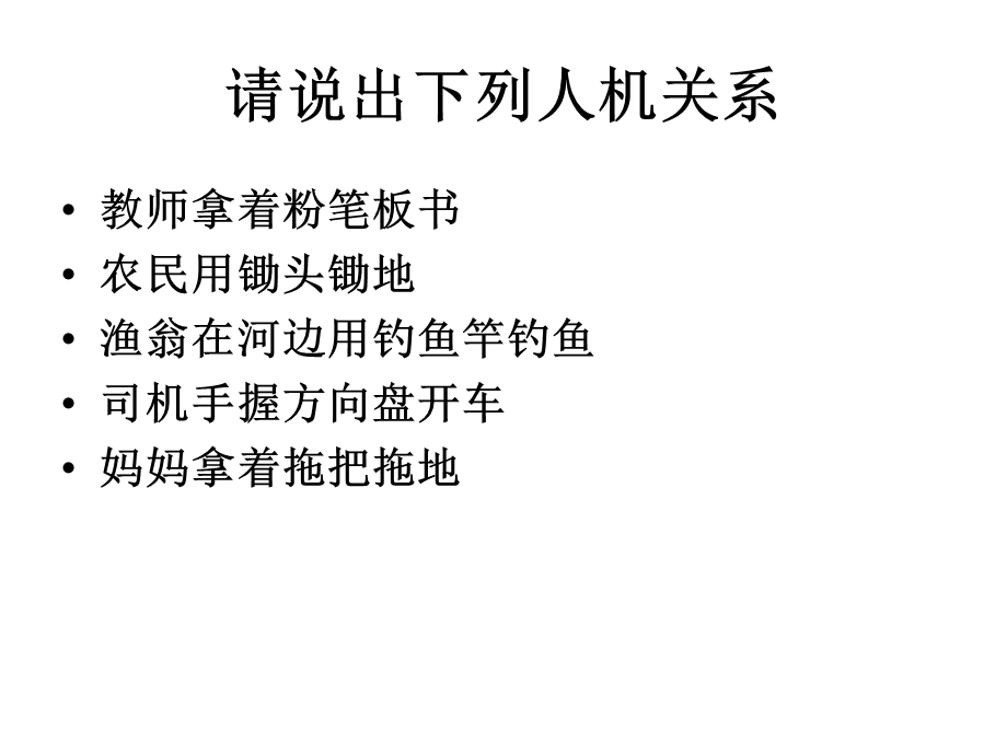 设计中人机关系.ppt_第3页