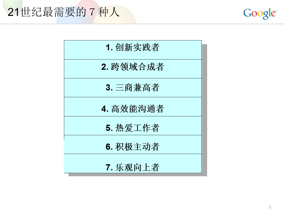 世纪最缺的七种人才.ppt_第3页