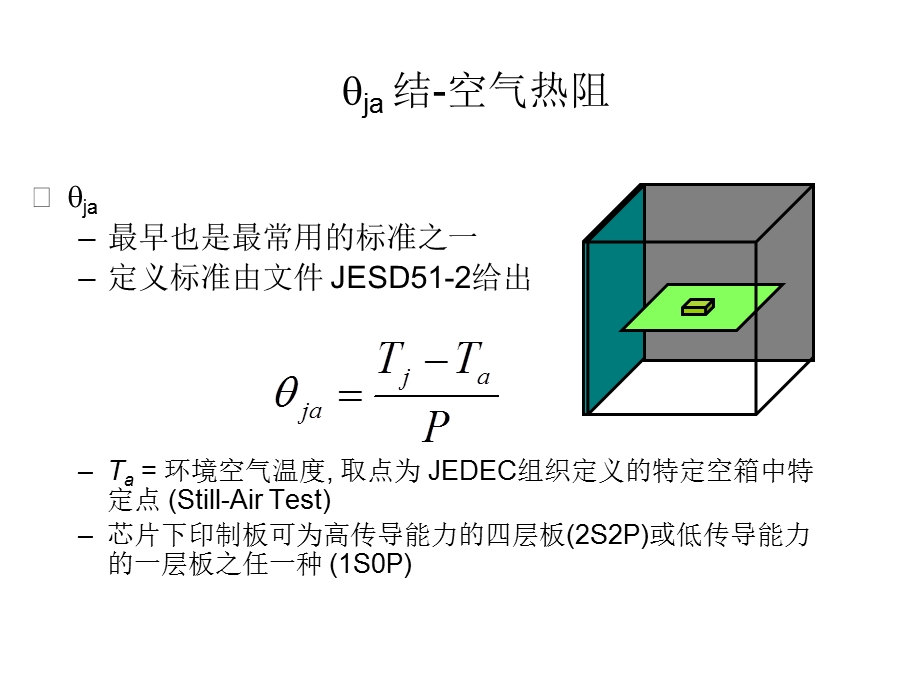 芯片封装原理及分类.ppt_第1页