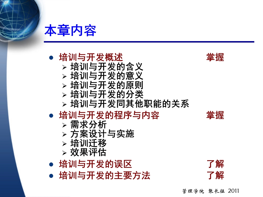 第八章培训与开发校选.ppt_第2页