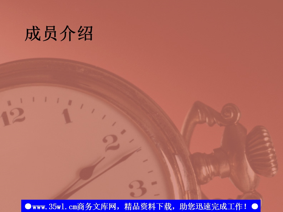 个人职业发展规划.ppt_第2页