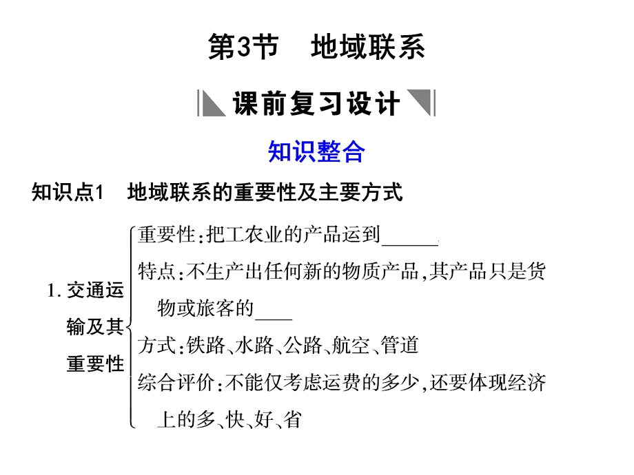 第地域联系.ppt_第1页