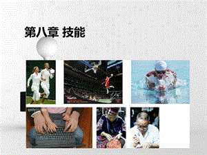 第八技能.ppt