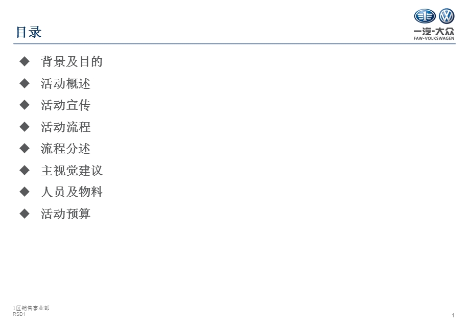 汽车团购活动方案.ppt_第1页