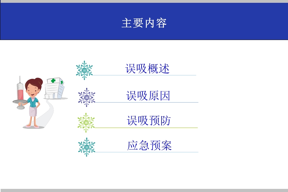 误吸的预防及处理.ppt_第2页