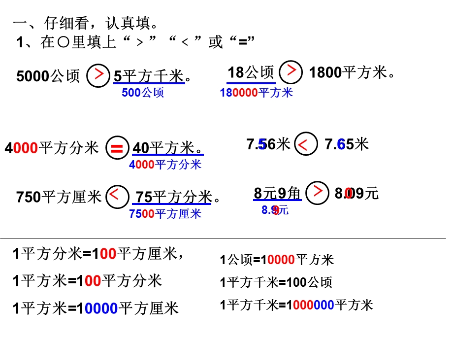 期末检测卷(二).ppt_第2页