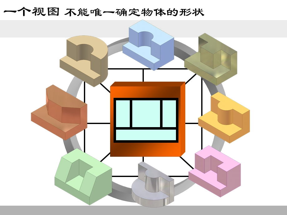 机械制图-三视图.ppt_第3页