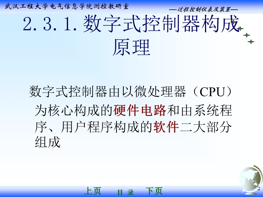 数字式控制器.ppt_第2页