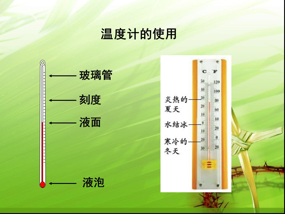 一3温度和气温陈建.ppt_第3页