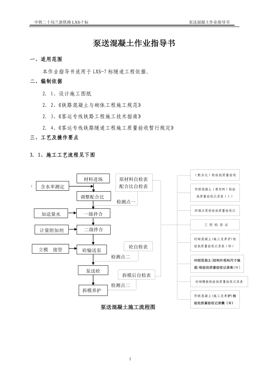 zn泵送砼作业指导书.doc_第3页